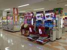 ピノッキースパティオ吉田店のアルバイト写真