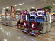 ピノッキースパティオ吉田店のアルバイト写真2