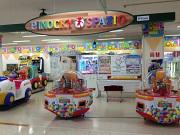 ピノッキースパティオ吉田店のアルバイト写真1