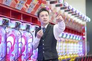 マリナプローバ店のアルバイト写真3