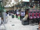 プローバ飯室店のアルバイト写真