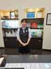 ビータプローバ店のアルバイト写真