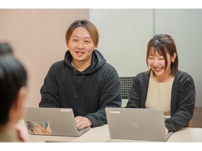 ポールトゥウィン株式会社 札幌第三センター_05/H330-039のアルバイト