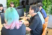 ポールトゥウィン株式会社 京都センター_03/C60A-001のアルバイト写真3