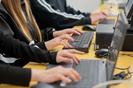 ポールトゥウィン株式会社 札幌第三センター_11/H340-001のアルバイト写真