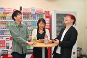 ポールトゥウィン株式会社 札幌第三センター_01/H330-039のアルバイト写真2