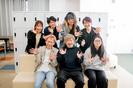 ポールトゥウィン株式会社 札幌第一センター(業務委託)応03/H100-001のアルバイト写真