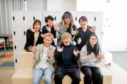 ポールトゥウィン株式会社 札幌第三センター_01/H330-001のアルバイト写真1