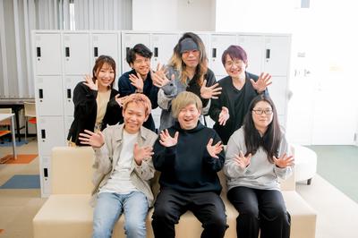 ポールトゥウィン株式会社 札幌第一センター(業務委託)応03/H100-001のアルバイト写真