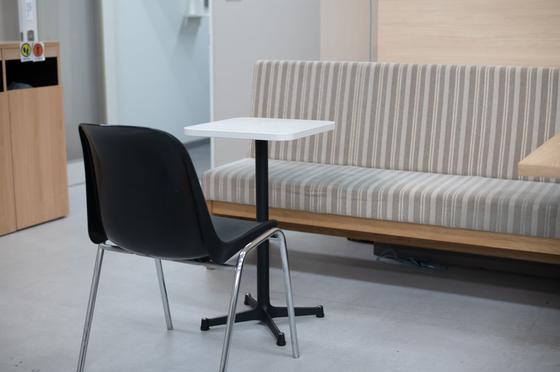 ポールトゥウィン株式会社 札幌第一センター(業務委託)応02_003/H100-001のアルバイト写真