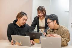 ポールトゥウィン株式会社 札幌第三センター応_01/H330-034のアルバイト