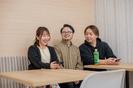 ポールトゥウィン株式会社 札幌第三センター_02/H340-017のアルバイト写真
