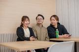 ポールトゥウィン株式会社 札幌第三センター応_02/H330-034のアルバイト写真