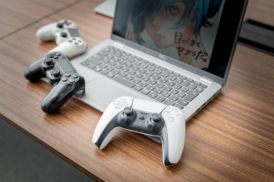 ポールトゥウィン株式会社 札幌第一センター(業務委託)応03_003/H100-001のアルバイト写真