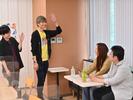 ポールトゥウィン株式会社 札幌第三センター応_05/H340-012のアルバイト写真