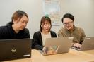 ポールトゥウィン株式会社 札幌第三センター_02/H340-017のアルバイト写真