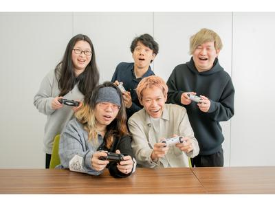 ポールトゥウィン株式会社 札幌第一センター(業務委託)応04/H100-001のアルバイト