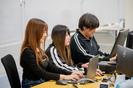 ポールトゥウィン株式会社 札幌第三センター_01/H330-014のアルバイト写真