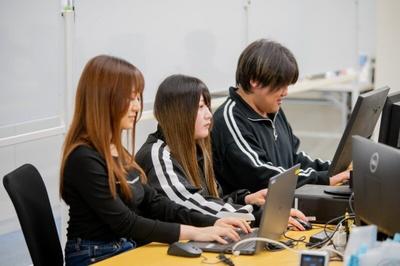 ポールトゥウィン株式会社 札幌第三センター_01/H330-014のアルバイト写真