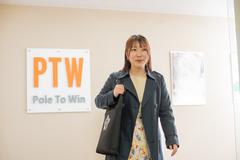 ポールトゥウィン株式会社 札幌第三センター_03/H330-029のアルバイト