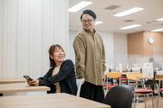 ポールトゥウィン株式会社 札幌第三センター_01/H330-029のアルバイト写真2