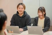 ポールトゥウィン株式会社 札幌第三センター応_04/H310-005のアルバイト写真(メイン)