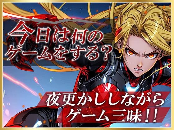 ポールトゥウィン株式会社 モバイルセンター応_18/S305-001のアルバイト写真