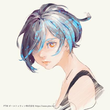 ポールトゥウィン株式会社 モバイルセンター応_25/S305-001のアルバイト写真