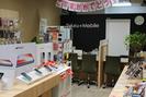 テルル 阿佐ヶ谷店のアルバイト写真