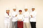 パンプキンズコーポレーション 埼玉県さいたま市内の産婦人科厨房(726)のアルバイト写真3