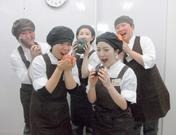 パンプキンズコーポレーション 埼玉県さいたま市内の産婦人科厨房(726)のアルバイト写真(メイン)