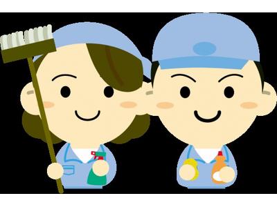 株式会社ピュアスタッフジャパン/三豊_洗浄_0829のアルバイト