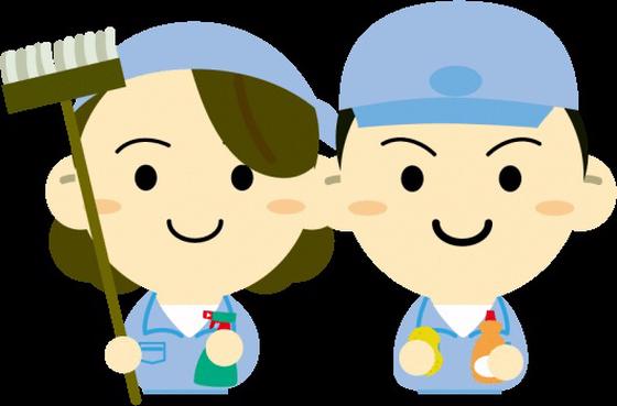 株式会社ピュアスタッフジャパン/三豊_洗浄_0829のアルバイト写真