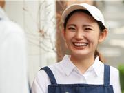 株式会社ピュアスタッフジャパン/善通寺_盛付_0218のアルバイト写真1