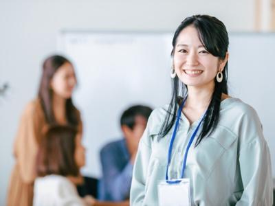 株式会社ピュアスタッフジャパン/高松_検品日勤rs_1010のアルバイト