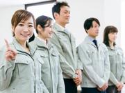 株式会社ピュアスタッフジャパン/坂出_仕分け_1105のアルバイト写真(メイン)