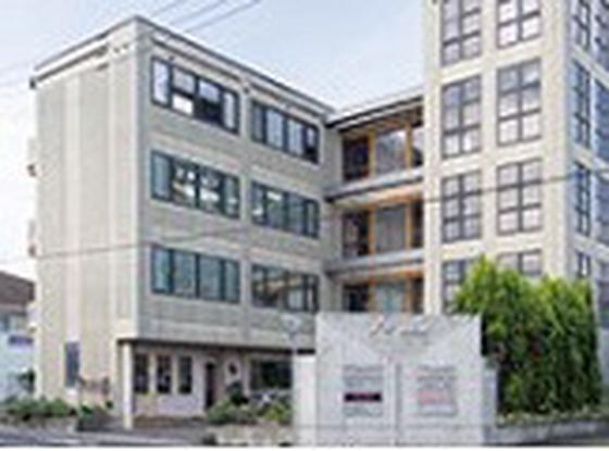 株式会社ピュアスタッフジャパン/坂出_仕分け_1105のアルバイト写真