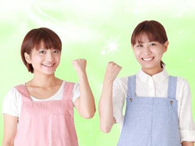 株式会社ピュアスタッフジャパン/高松_軽作業mk_1024のアルバイト写真