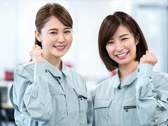 株式会社ピュアスタッフジャパン/坂出240705-07のアルバイト