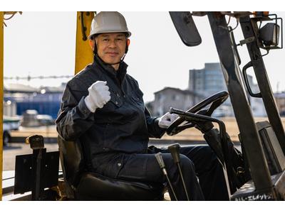 株式会社九州ブロス／49のアルバイト