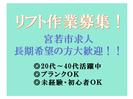 株式会社九州ブロス／14のアルバイト写真