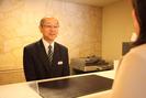 クオリティライフ・コンシェルジュ（0345）のアルバイト写真