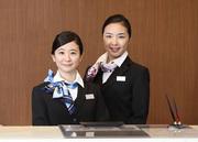 株式会社クオリティライフ・コンシェルジュ（0332weekend）のアルバイト写真2