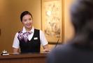 クオリティライフ・コンシェルジュ（0068）のアルバイト写真