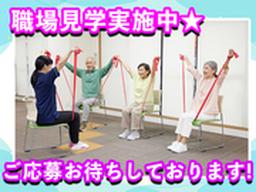 ブリッジライフ中延