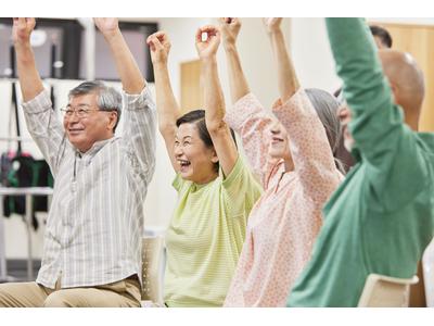 ブリッジライフ不動前のアルバイト