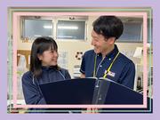 QLCプロデュース株式会社のアルバイト写真2