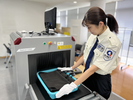 株式会社キューネット（001）のアルバイト写真