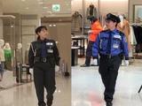 株式会社キューネット（173）のアルバイト写真