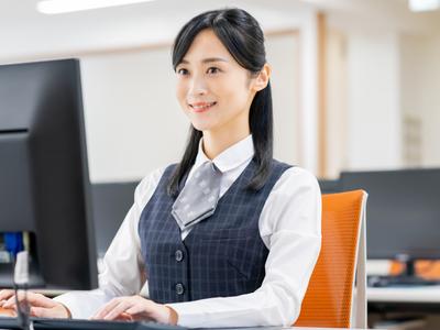 株式会社QOL千駄ヶ谷オフィスのアルバイト